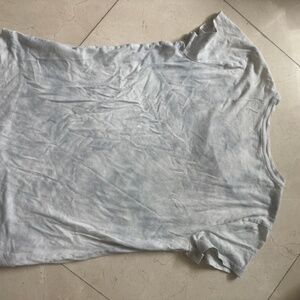 Abercrombie Women's Top